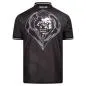 Preview: Harmony of Hardcore Soccershirt 2025 "The Ultimate Hardcore Feeling"