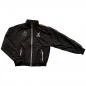 Preview: Australian Trainingsjacke Hard Court Eclipse