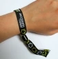 Preview: Army Of Hardcore "The Outdoor Festival" Wristband