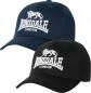 Preview: Lonsdale Cap Doppelpack "Wiltshire"