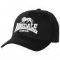 Preview: Lonsdale Cap Doppelpack "Wiltshire"