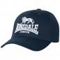 Preview: Lonsdale Cap Doppelpack "Wiltshire"