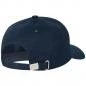 Preview: Lonsdale Cap Doppelpack "Wiltshire"