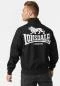 Preview: Lonsdale Harrington Jacke "Acton"