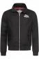 Preview: Lonsdale Harrington Jacke "Acton"