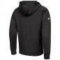 Preview: lonsdale_hooded_zipper_saltash_117153_1045_back