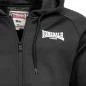 Preview: lonsdale_hooded_zipper_saltash_117153_1045_detail