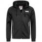 Preview: lonsdale_hooded_zipper_saltash_front