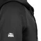 Mobile Preview: lonsdale_hooded_zipper_saltash_117153_1045_rueckseite
