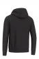 Preview: lonsdale_hoodie_fremington_schwarz_rueckseite