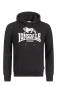 Preview: lonsdale_hoodie_fremington_black_front