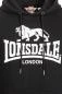 Mobile Preview: lonsdale_hoodie_freington_schwarz_logo
