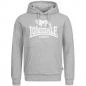 Preview: lonsdale_hoodie_fremington_vorne