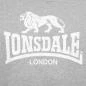 Mobile Preview: lonsdale_hoodie_freington_logo