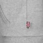 Preview: lonsdale_hoodie_freington_detail