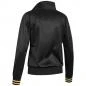 Preview: lonsdale_lady_trackjacket_sancreed_rueckseite