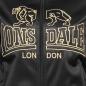Preview: lonsdale_lady_trackjacket_sancreed_detail