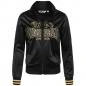 Preview: lonsdale_lady_trackjacket_sancreed_vorne