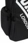 Preview: Lonsdale Rucksack "Astbury"
