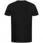 Preview: Lonsdale T-Shirt doublepack "Sussex"