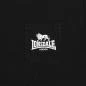 Preview: Lonsdale T-Shirt doublepack "Sussex"
