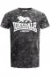 Preview: Lonsdale T-Shirt "Ribigill"