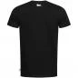 Preview: Lonsdale T-Shirt "Creaton" black