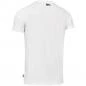 Preview: Lonsdale T-Shirt "Creaton" white