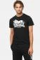Preview: Lonsdale T-Shirt Doppelpack "Ecclaw"