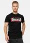 Mobile Preview: Lonsdale T-Shirt Doppelpack "Gearach"