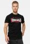 Preview: Lonsdale T-Shirt doublepack "Gearach"