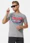 Preview: Lonsdale T-Shirt doublepack "Gearach"