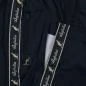 Preview: Australian Trainingshose "All Over" navy (3.0)
