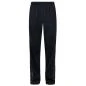 Preview: Australian Trainingspants "All Over" navy (3.0)