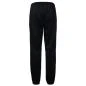 Preview: Australian Trainingshose All Over black / white Stripe (3.0)