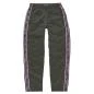 Preview: Australian Trackpants "all over" no.1 - dark green (3.0)