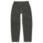 Preview: Australian Trackpants "all over" no.1 - dark green (3.0)