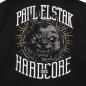 Preview: paul_elstak_100_procent_hardcore_zipper_logo