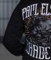 Preview: paul_elstak_100_procent_hardcore_zipper_logo_model
