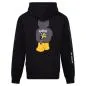 Preview: paul_elstak_hooded_back