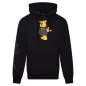 Preview: paul_elstak_hooded_front