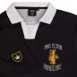 Preview: Paul Elstak Soccershirt "Forze" (S)