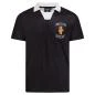 Preview: Paul Elstak Soccershirt "Forze" (S)