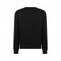 Preview: Paul Elstak & 100% Hardcore Crewneck "Wanna Play"