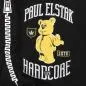 Preview: Paul Elstak & 100% Hardcore Crewneck "Wanna Play" (XL)