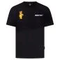 Preview: 100_procent_hardcore_paul_elstak_tshirt_united_front