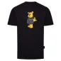 Preview: 100_procent_hardcore_paul_elstak_tshirt_gabber