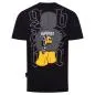 Preview: 100_procent_hardcore_paul_elstak_tshirt_gabber