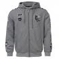 Preview: paul_elstak_100_procent_hardcore_zipper_front
