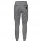 Preview: Paul Elstak & 100% Hardcore "United" Joggingpants - grey